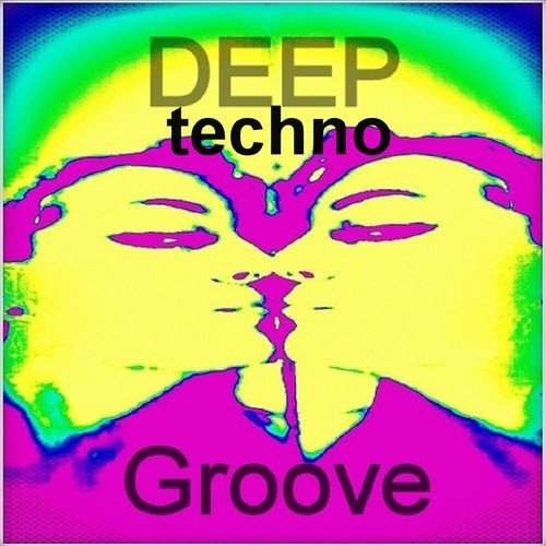 Deep Techno Groove