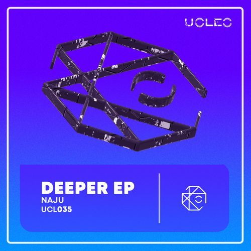 Deeper EP