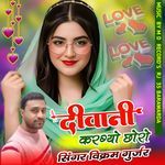 Deewani Kar Gayo Choro.