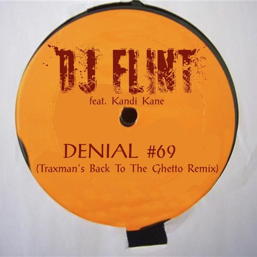 DJ Flint
