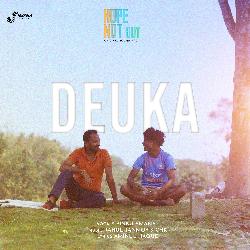 Deuka-NgQZegBmfUA