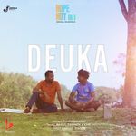 Deuka