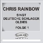 7 Sünden