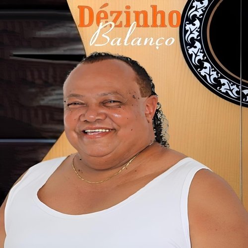 Evidências cover art