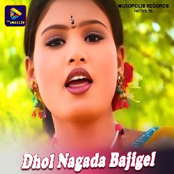 Dhol Nagada Bajigel-SSwZARkAYHg