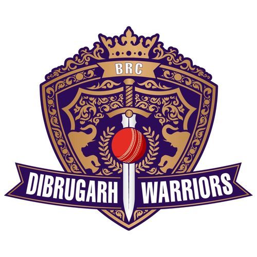 Dibrugarh Warriors