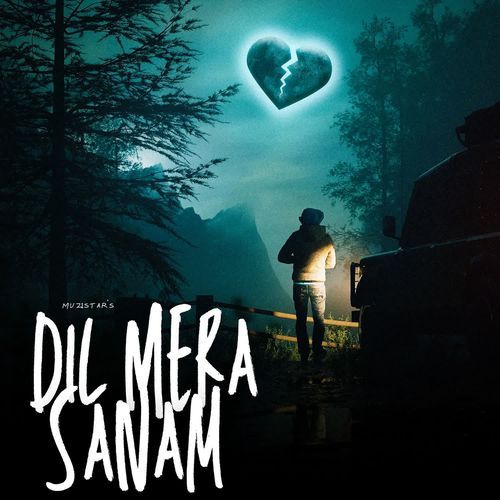 Dil Mera Sanam