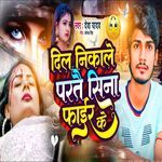 Dil Nikale Parate Sina Fair Ke