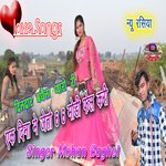 Dildar Baghela Pyaro