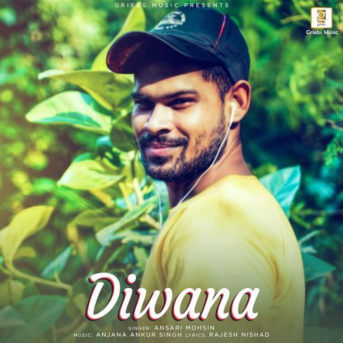 Diwana (Studio)