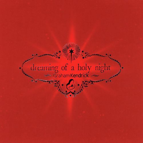 Dreaming Of A Holy Night