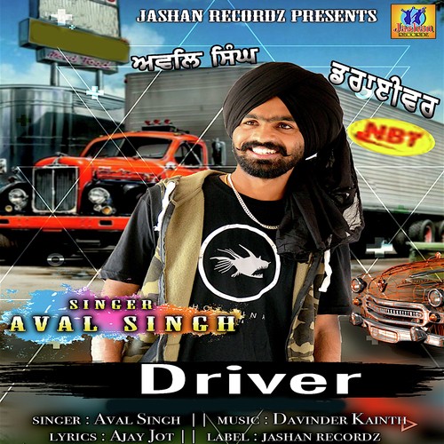 Aval Singh