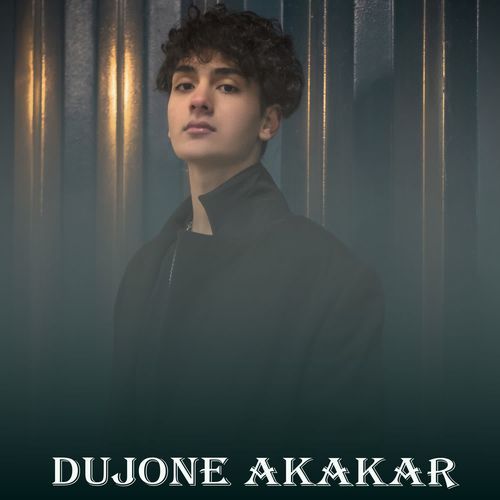 Dujone Akakar