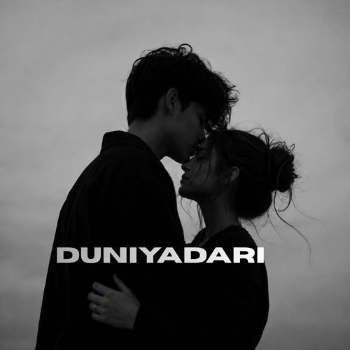Duniyadari