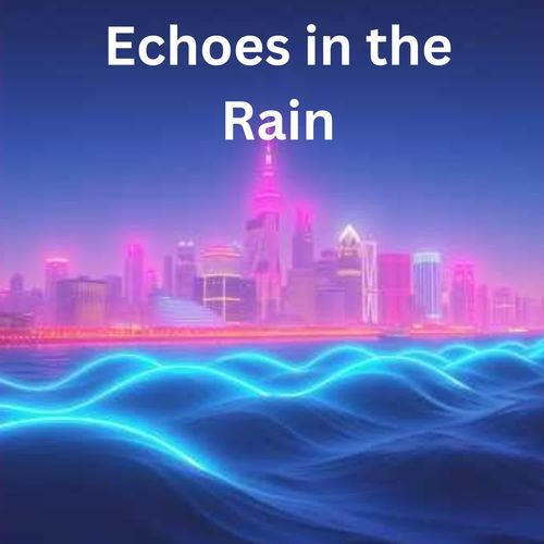 Echoes in the Rain