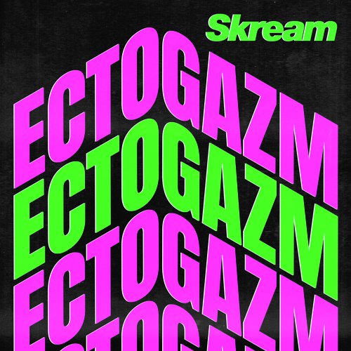 Ectogazm