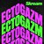 Ectogazm