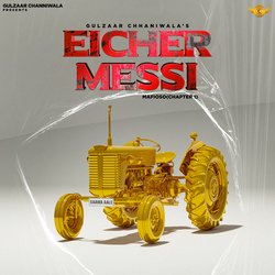 Eicher Messi (Mafioso Chapter 1)-Rz44VhV2UAs