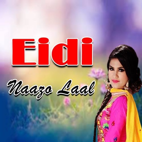 Eidi