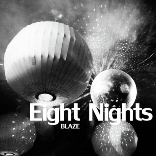 Eight Nights