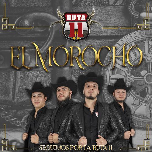 El Morocho