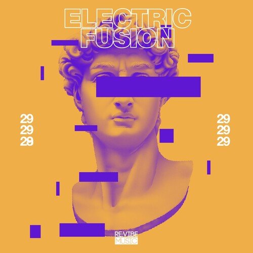 Control (Original Mix)