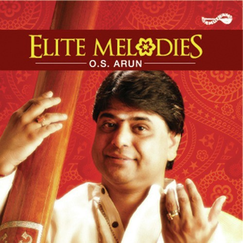 Elite Melodies