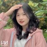 Em Đã Bao Giờ Yêu Như Này Chưa (Remix)