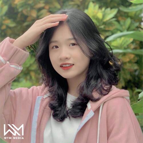 Em Đã Bao Giờ Yêu Như Này Chưa