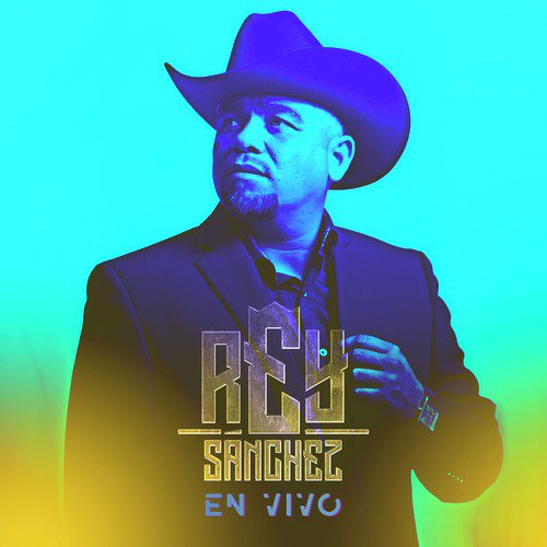 Mi Nina Traviesa cover art