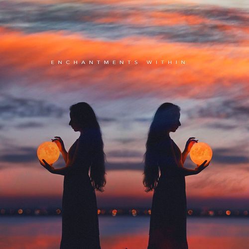 Enchantments Within