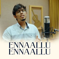 Ennaallu Ennaallu-AhIySwZ0XAc