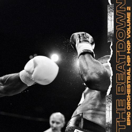 The Countdown Begins