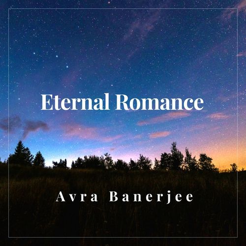 Eternal Romance