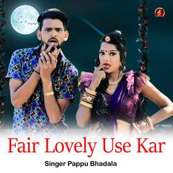 Fair Lovely Use Kar (feat. Bodhya Don)-RCQ5YkVeXgU