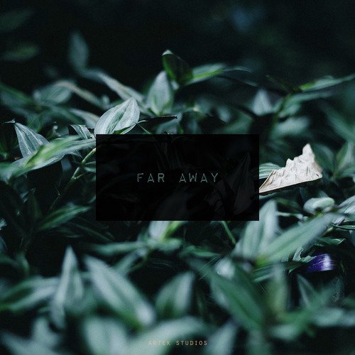 Far Away_poster_image