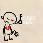 First Key