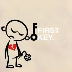 First Key