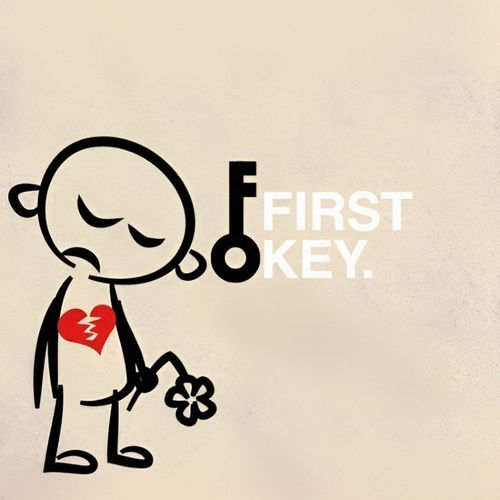 First Key