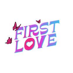 First Love-GF1GVUxeRXY