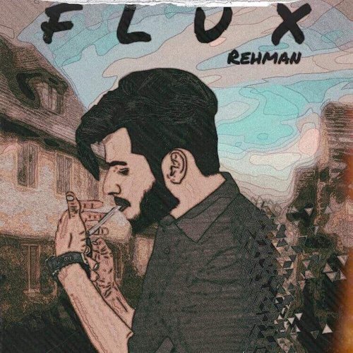 Flux