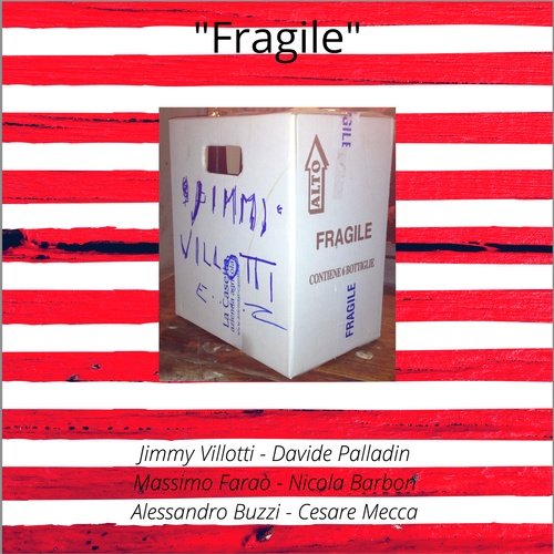 Fragile_poster_image