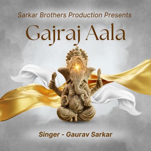 GAJRAJ AALA