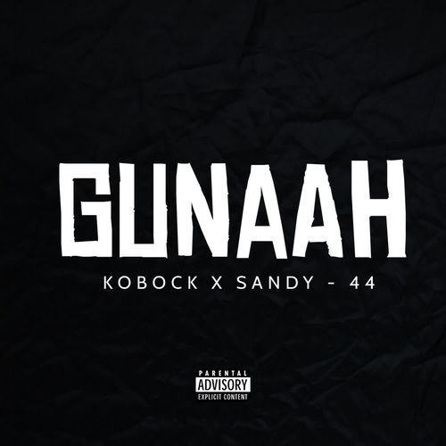 GUNAAH