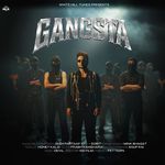 Gangsta artwork