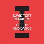 Get Up And Dance