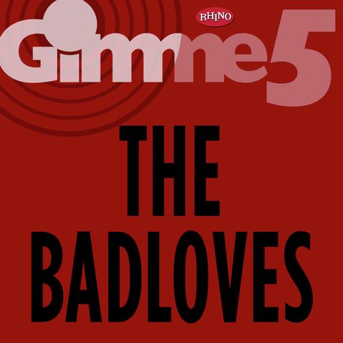 Gimme 5
