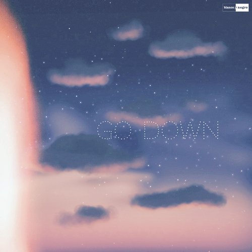 Go Down_poster_image