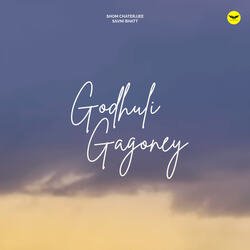 Godhuli Gagoney-IiJaUhlWBHw