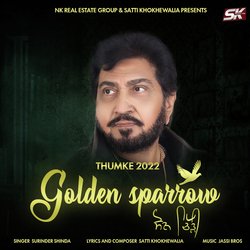 Golden Sparrow (Thumke 2022)-HwUyBiBUAQI